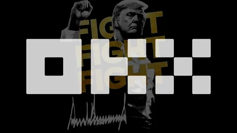 热门明星同台献艺！柳智敏、金玟庭、Shotaro元彬联合登台