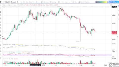 盖尔·加朵公布喜讯：怀上第三胎，夫妻俩亲子互动画面温馨感人