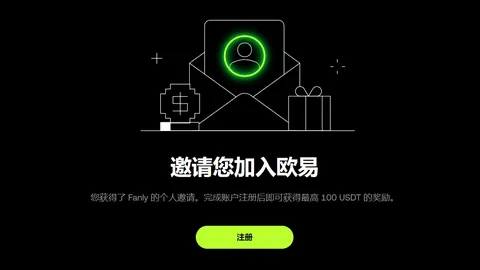 利拉德与奥尼尔联手发行新歌，曾互以歌词展开较量