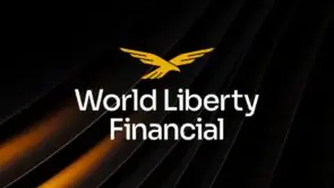 特朗普携手众议院议长约翰逊，共推巨额拨款法案大动作，币币情瞩目！