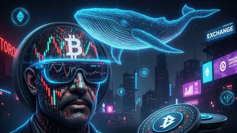 聂远寄语黄奕美满未来，女方历经两段婚姻与前夫涉毒