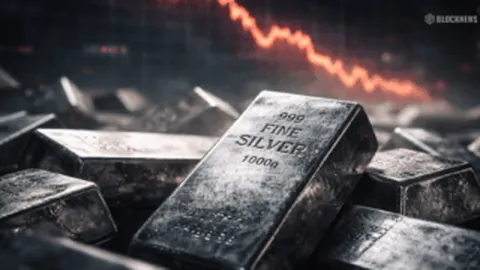 林俊杰刘海谜团揭晓：直播现场自证非戴假发