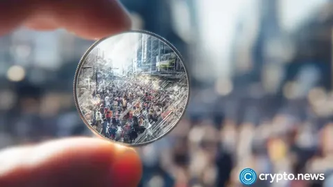 美联储主席穆萨莱姆表态：现阶段无迫切降息需求，利率稳定展望——币市脉搏