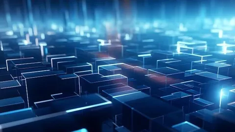 币界秘笈大公开！Kalshi Research正式上线，揭秘市场内幕数据，研究人员独家福利来袭！