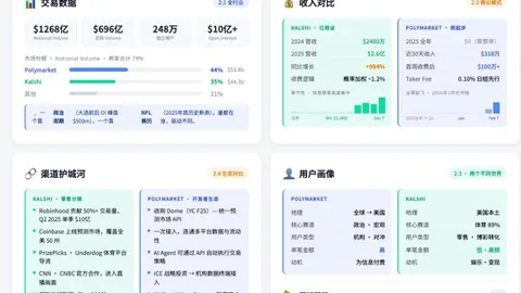 黄奕强调家中缺失父亲角色，网友点赞其勇敢自述