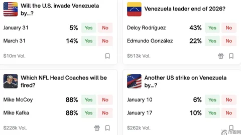 53岁TVB昔日艺人马浚伟晋升新岗位，下月起将担任香港知名企业CEO！《鹿鼎记》经典再现