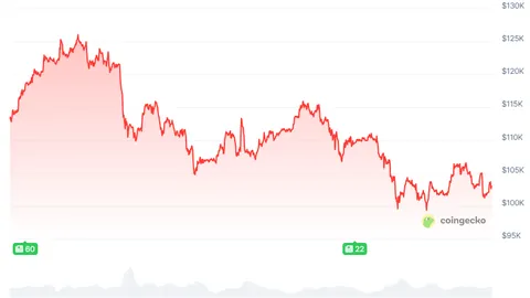 久违重逢！王大治携女共进餐，胡须凌乱形象随性