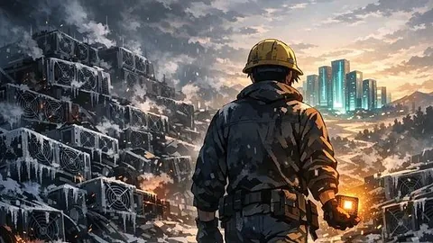 中国乒乓球男队3-2击败日本，挺进世青赛决赛