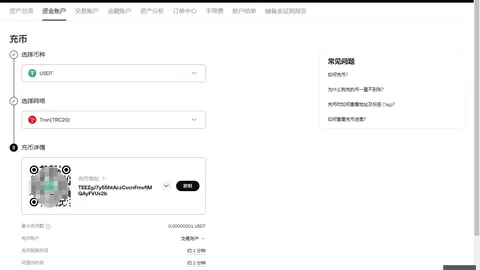 易币付