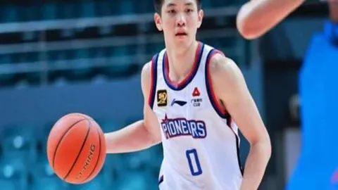 易币付