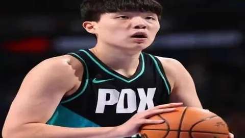 易币付