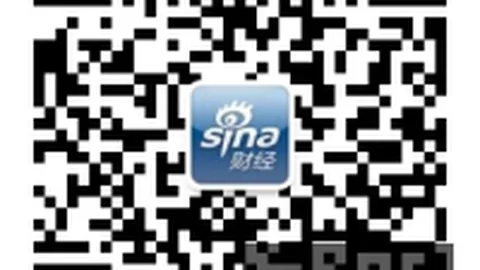 英国四年招聘加速：2026年就业市场最新趋势解析