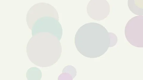 张漠寒公开张培萌道歉录音：抵制家暴行动中挺身而出