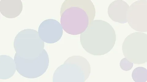 沙排世界巡回赛若昂佩索阿赛事：薛晨、夏欣怡获铜牌