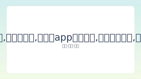 《蜘蛛侠4》启幕，荷兰弟霍兰德展示新战衣风采