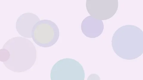 王仕鹏泪洒赛场，周琦发球失准引发热议