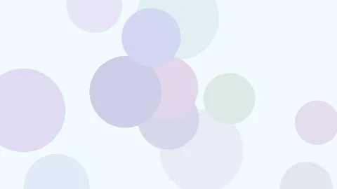 91岁至26岁年龄跨度！我国游泳巨星亮相新加坡游泳大师赛