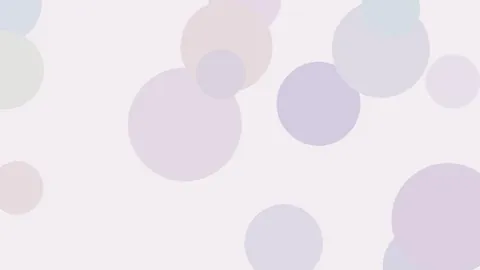 孙兴慜助阵凯恩，穆里尼奥热刺首秀告捷