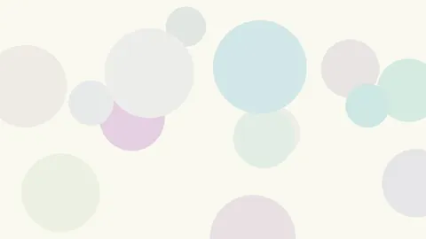 昆凌回应头部撞击伤势：情况已好转